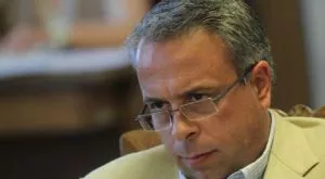 Емил Димитров опрости 100 бона на ЦСКА