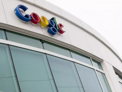 Google пусна гласово търсене през Chrome