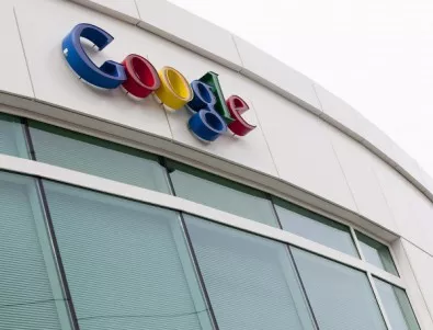 Турция е №1 сред държавите, поискали премахването на съдържание от Google