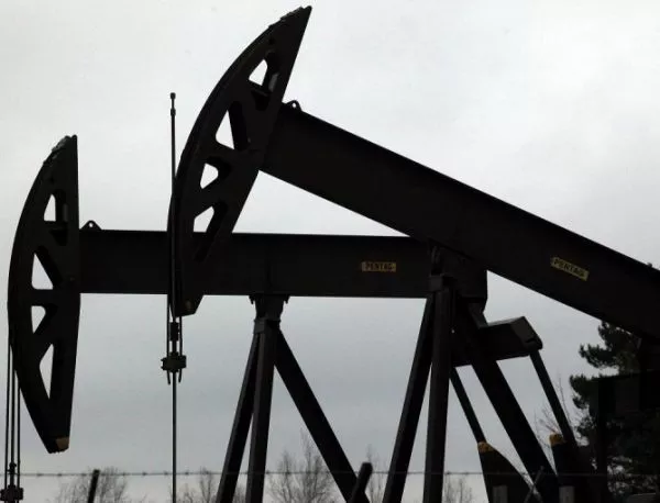 ОПЕК иска ограничаване на шистовия петрол