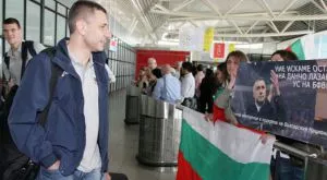 Предлагат Радо Стойчев за селекционер на Италия