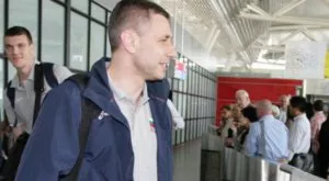 Радо Стойчев: Може да поема Русия или Полша