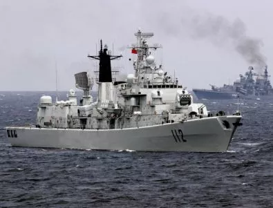 Путин е наредил пълна бойна готовност на Северния флот