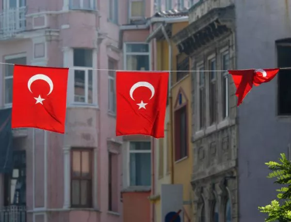 Турските националисти се надяват на победа