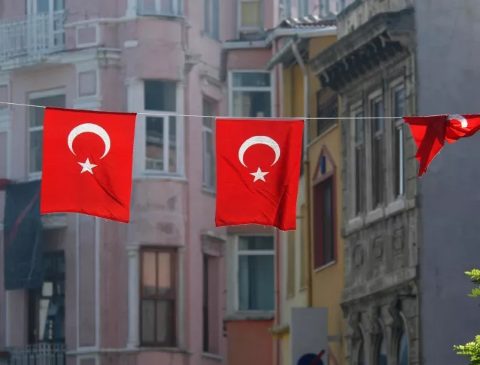 Турция ще трансформира училищата в „религиозни центрове за обучение“