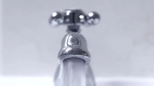 "Софийска вода": Спазваме законодателството