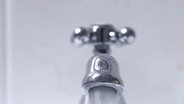 Част от Варна остава без вода