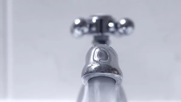 В ж.к. "Дружба" I се налага спиране на водоподаването