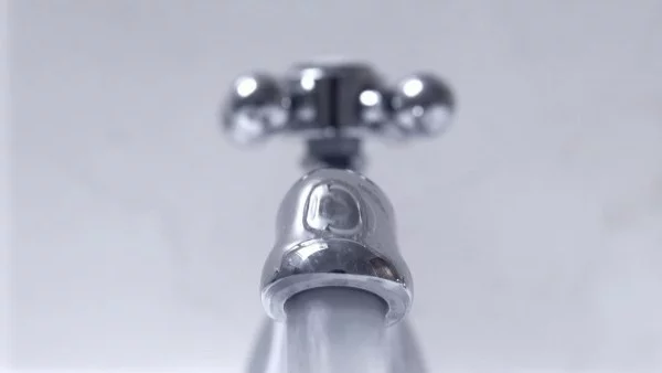 Части от София остават без вода на 2 май