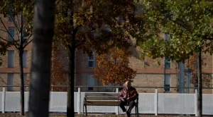 Американската мечта - студентските заеми преследват и обричат на бедност пенсионери в САЩ