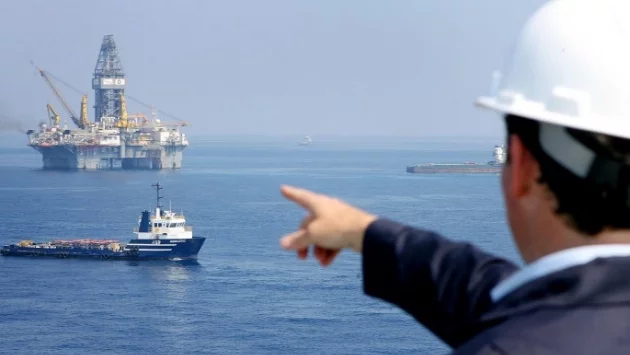 "Афродита": газовото находище, от което Кипър ще спечели над 9 млрд. долара