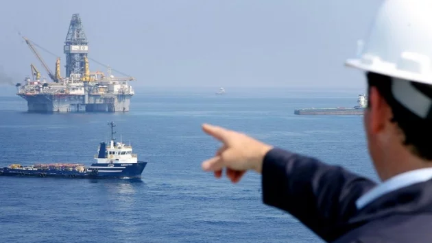 Турция пуска в експлоатация втори сондажен кораб в Източното Средиземноморие