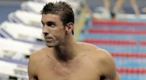 Фелпс: Допускането на Ефимова в Рио ми разби сърцето