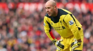 Пепе Рейна разтрогва с Ливърпул