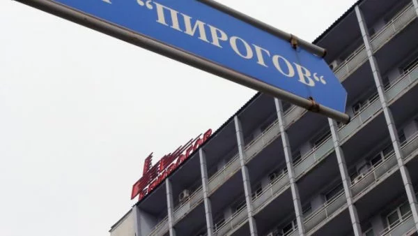 Трима ученици са притети в болница след прием на наркотик в голямото междучасие