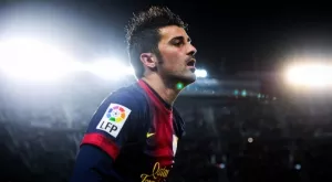 {{ otherArticle[0].article.title }}