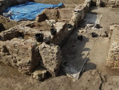 Представители на най-старата човешка цивилизация са живеели във Врачанско