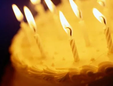 Рожден ден празнува единственият жив човек, роден през XIX век