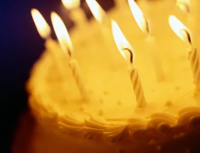 Най-възрастният човек, живял някога на Земята, отпразнува своя 146-ти рожден ден