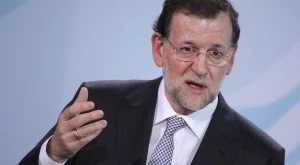 Рахой с оптимистични прогнози за испанската икономика