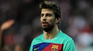 Пике: Не съм виждал отношения като тези на Меси, Неймар и Суарес