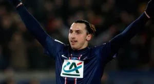 Милан ще пазари Ибра на... сватба 