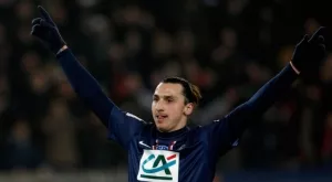 СЕНЗАЦИЯ: Неочакван отбор предлага 75 милиона на сезон на Ибра