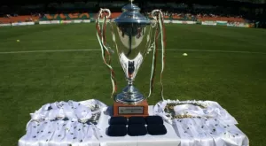 Футбол по телевизията днес