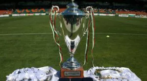 Къде и кога ще е финалът за Купата на България между "Левски" и Черно море? 