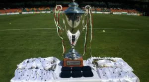 ПФЛ предложи 24-ти май за финала за Купата