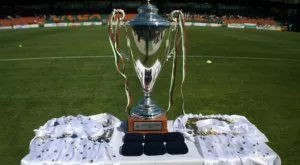 Берое и ЦСКА се посрамиха за Купата