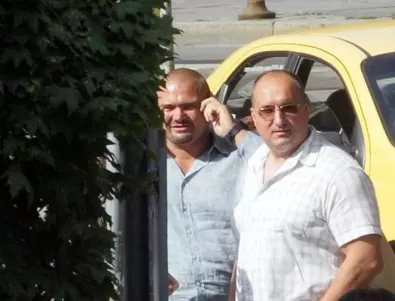 Починалият брат Галев: Новината е, че няма новина как е влязъл в България