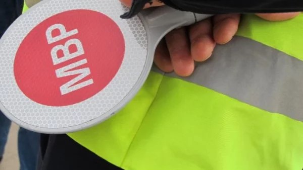 Във Врачанско има размествания на полицейските началници