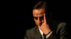 Как Бербо построи палат с кино в София и избра Монако