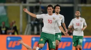 ВИДЕО: Головете и най-интересното от Македония - България