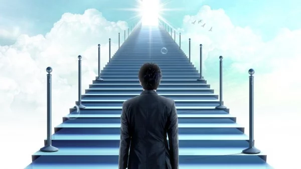 Икономиката на България расте с 3% през 2015 г.