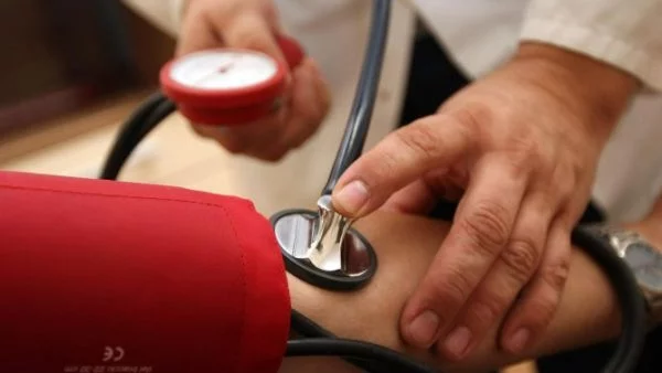 70% от завършващите лекари искат да специализират в чужбина