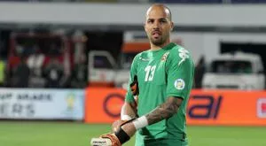 Ники Михайлов преди мача с Италия: Идват, сбиваме се и да видим