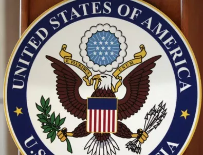 Посолството на САЩ: Договорът между България и Македония е пример за решаване на спорни въпроси