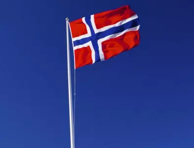 Норвегия прие американски бомбардировачи
