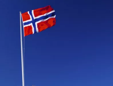 Норвегия е против европейския енергиен съюз
