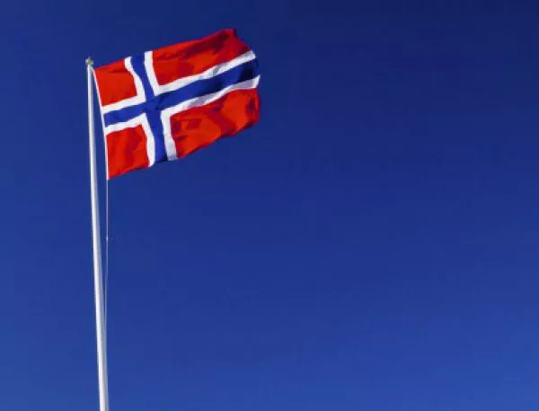 Норвегия: Там, където богатството е проблем