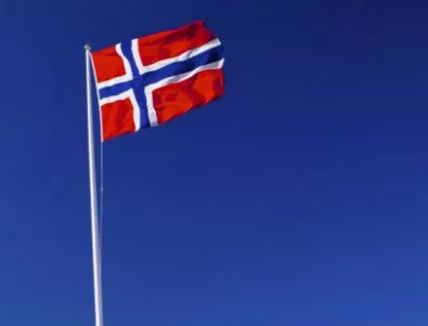Норвежката полиция отново ще патрулира без оръжие