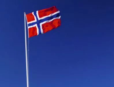 В Норвегия назначиха министър на имиграцията 