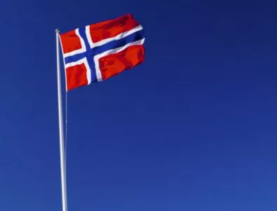 Норвегия може да блокира връщането на Великобритания в ЕАСТ