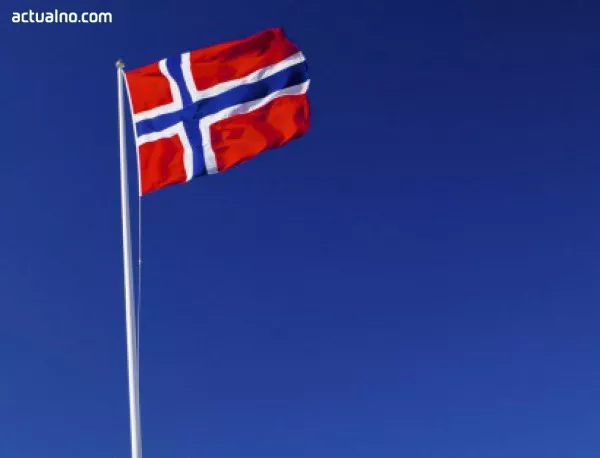 Американското разузнаване е шпионирало телефонни разговори и в Норвегия