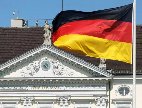 Решаваща седмица за преговорите в Германия