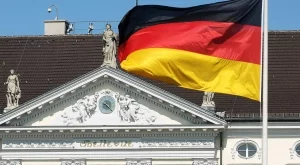 Германия ще разследва местните банки, участвали в офшорни схеми  