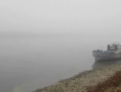Нивото на Дунав над 6 метра
