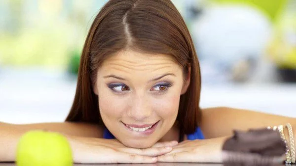 11 неща, които всички жени правят